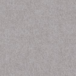 profhome-tapete-wallpaper-373951-GU.jpg profhome-tapete-wallpaper-373951-GU.jpg