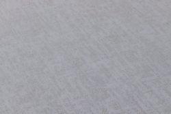 profhome-tapete-wallpaper-detail-373951-GU.jpg profhome-tapete-wallpaper-detail-373951-GU.jpg