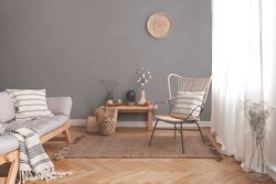 profhome-tapete-wallpaper-int1-373951-GU.jpg profhome-tapete-wallpaper-int1-373951-GU.jpg