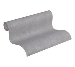 profhome-tapete-wallpaper-roll-373951-GU.jpg profhome-tapete-wallpaper-roll-373951-GU.jpg