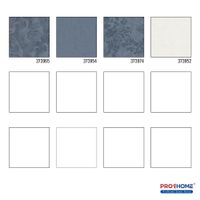 1-profhome-tapete-wallpaper-combination-373965-GU.jpg