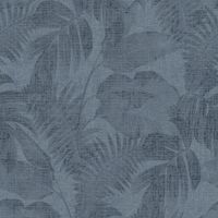 profhome-tapete-wallpaper-373965-GU.jpg
