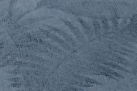 profhome-tapete-wallpaper-detail-373965-GU.jpg