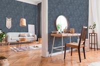 profhome-tapete-wallpaper-int2-373965-GU.jpg