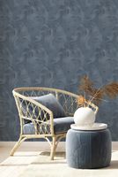profhome-tapete-wallpaper-int3-373965-GU.jpg