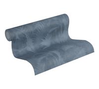 profhome-tapete-wallpaper-roll-373965-GU.jpg
