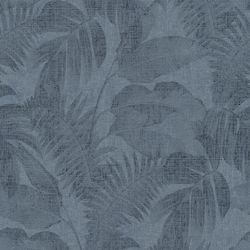 profhome-tapete-wallpaper-373965-GU.jpg profhome-tapete-wallpaper-373965-GU.jpg