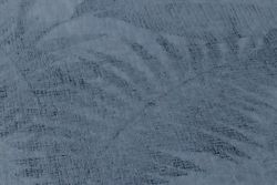 profhome-tapete-wallpaper-detail-373965-GU.jpg profhome-tapete-wallpaper-detail-373965-GU.jpg