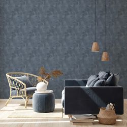 profhome-tapete-wallpaper-int1-373965-GU.jpg profhome-tapete-wallpaper-int1-373965-GU.jpg