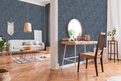 profhome-tapete-wallpaper-int2-373965-GU.jpg profhome-tapete-wallpaper-int2-373965-GU.jpg