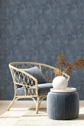profhome-tapete-wallpaper-int3-373965-GU.jpg profhome-tapete-wallpaper-int3-373965-GU.jpg