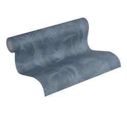 profhome-tapete-wallpaper-roll-373965-GU.jpg profhome-tapete-wallpaper-roll-373965-GU.jpg