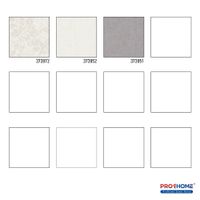 1-profhome-tapete-wallpaper-combination-373972-GU.jpg
