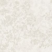 profhome-tapete-wallpaper-373972-GU.jpg