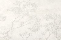 profhome-tapete-wallpaper-detail-373972-GU.jpg