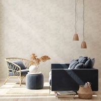 profhome-tapete-wallpaper-int1-373972-GU.jpg