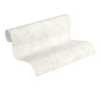 profhome-tapete-wallpaper-roll-373972-GU.jpg