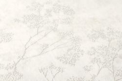 profhome-tapete-wallpaper-detail-373972-GU.jpg profhome-tapete-wallpaper-detail-373972-GU.jpg