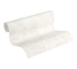profhome-tapete-wallpaper-roll-373972-GU.jpg profhome-tapete-wallpaper-roll-373972-GU.jpg
