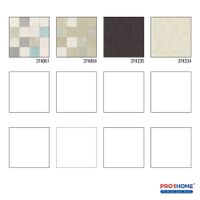 1-profhome-tapete-wallpaper-combination-374061-GU.jpg