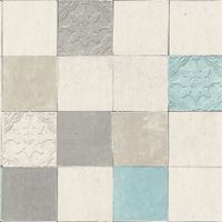 profhome-tapete-wallpaper-374061-GU.jpg