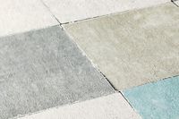 profhome-tapete-wallpaper-detail-374061-GU.jpg