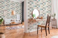 profhome-tapete-wallpaper-int1-374061-GU.jpg