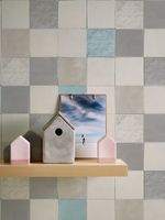 profhome-tapete-wallpaper-int2-374061-GU.jpg