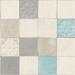 profhome-tapete-wallpaper-374061-GU.jpg profhome-tapete-wallpaper-374061-GU.jpg
