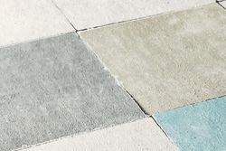 profhome-tapete-wallpaper-detail-374061-GU.jpg profhome-tapete-wallpaper-detail-374061-GU.jpg