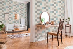 profhome-tapete-wallpaper-int1-374061-GU.jpg profhome-tapete-wallpaper-int1-374061-GU.jpg