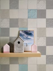 profhome-tapete-wallpaper-int2-374061-GU.jpg profhome-tapete-wallpaper-int2-374061-GU.jpg