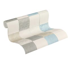 profhome-tapete-wallpaper-roll-374061-GU.jpg profhome-tapete-wallpaper-roll-374061-GU.jpg