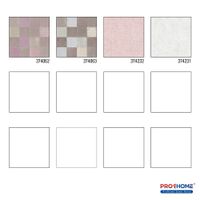 1-profhome-tapete-wallpaper-combination-374062-GU.jpg