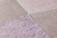 profhome-tapete-wallpaper-detail-374062-GU.jpg