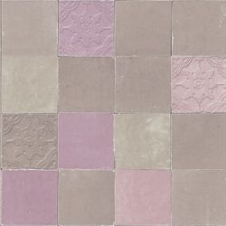 profhome-tapete-wallpaper-374062-GU.jpg profhome-tapete-wallpaper-374062-GU.jpg