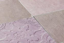 profhome-tapete-wallpaper-detail-374062-GU.jpg profhome-tapete-wallpaper-detail-374062-GU.jpg