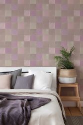 profhome-tapete-wallpaper-int1-374062-GU.jpg profhome-tapete-wallpaper-int1-374062-GU.jpg