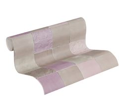 profhome-tapete-wallpaper-roll-374062-GU.jpg profhome-tapete-wallpaper-roll-374062-GU.jpg