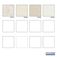 1-profhome-tapete-wallpaper-combination-374113-GU.jpg