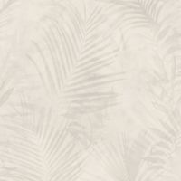 profhome-tapete-wallpaper-374113-GU.jpg