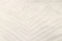 profhome-tapete-wallpaper-detail-374113-GU.jpg