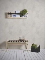 profhome-tapete-wallpaper-int1-374113-GU.jpg