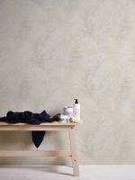 profhome-tapete-wallpaper-int2-374113-GU.jpg