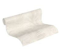 profhome-tapete-wallpaper-roll-374113-GU.jpg