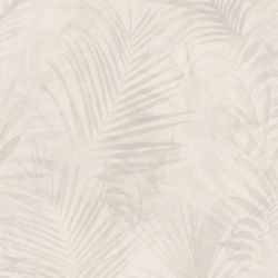 profhome-tapete-wallpaper-374113-GU.jpg profhome-tapete-wallpaper-374113-GU.jpg