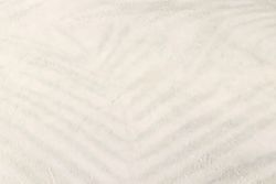 profhome-tapete-wallpaper-detail-374113-GU.jpg profhome-tapete-wallpaper-detail-374113-GU.jpg