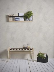 profhome-tapete-wallpaper-int1-374113-GU.jpg profhome-tapete-wallpaper-int1-374113-GU.jpg