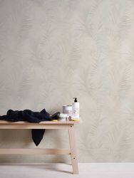 profhome-tapete-wallpaper-int2-374113-GU.jpg profhome-tapete-wallpaper-int2-374113-GU.jpg