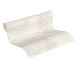 profhome-tapete-wallpaper-roll-374113-GU.jpg profhome-tapete-wallpaper-roll-374113-GU.jpg